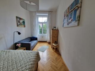 Entzückendes Apartment im Zentrum - Graz - 5