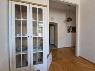 Entzückendes Apartment im Zentrum - Graz - 4