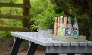 Pen Y Parc Rhosneigr - 4