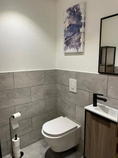 Arc 1950 Ap 171 Résidence les Sources de Marie - 2