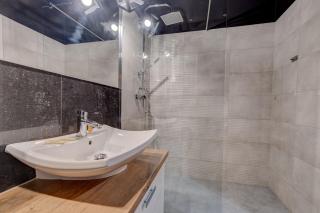 Allure Nautica Aparthotel - Szczecin - 3