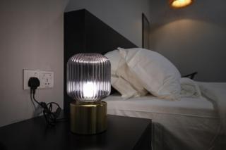 FAST FIVE At Gurney - 3