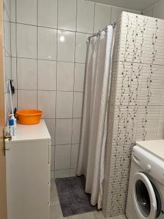Apartment Sunny day - Livno - 7