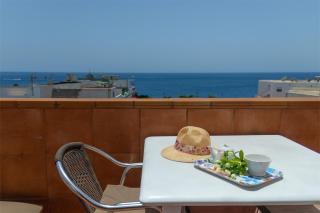 Hostal Magec - Puerto del Carmen - 1