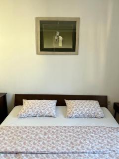 Apartment Sunny day - Livno - 4