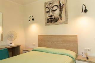 Hostal Magec - Puerto del Carmen - 9