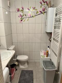 Apartment Sunny day - Livno - 1