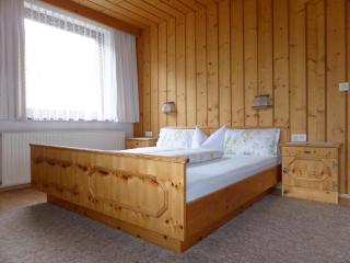 Ferienhaus Tirolerhof - Kals am Großglockner - 4