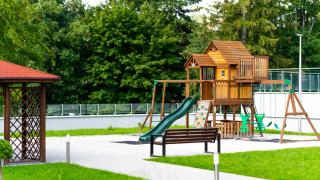 Apartament Silence Stone Hill Przy Skale - Szklarska Poręba - 3