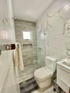Elegant City Center Condo - Santo Domingo - 4