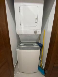 Elegant City Center Condo - 7