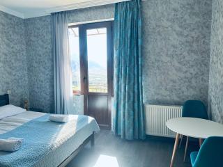 Apartment Nikolo - 7