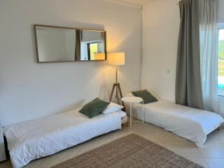 Providence Estate - Guest Suite - Cadaval - 5