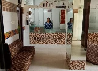 Hotel Omni Plaza - Jodhpur - 5