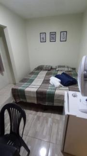 Rioli quarto 2 - Caruaru - 1