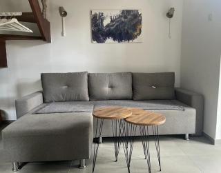 FOREST DREAM HOUSE- centar - 3