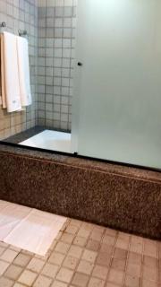 Flat inteiro vista-mar 1313 - 4