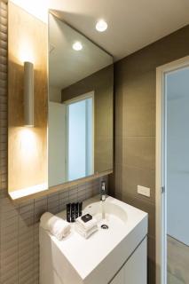 Sanctuary-Effortless City Escape - 1