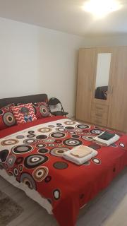 Apartament La Seu - Cluj-Napoca - 0