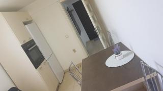 Apartament La Seu - Cluj-Napoca - 5