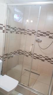Apartament La Seu - Cluj-Napoca - 7