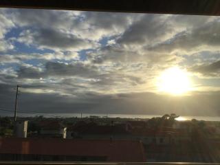 Oceanview Apartments - Viana do Castelo - 5