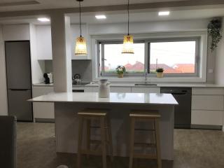Oceanview Apartments - Viana do Castelo - 2