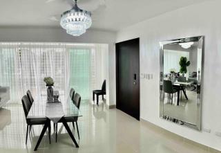 Hermoso conjunto residencial con piscina - 3