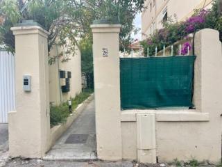 La Maisonnette - Nice - 2