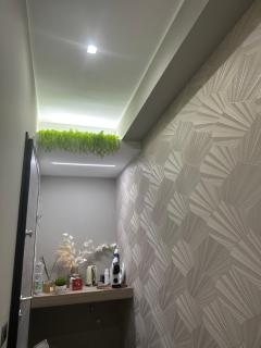 B&b Sanem Luxury rooms - Gioia Tauro - 8