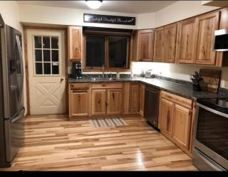 The Big-Lake Lodge at Lake Champlain - Keeseville - 7