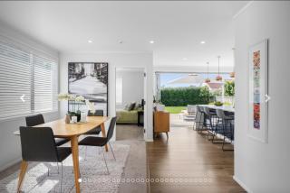 Meadowbank Tranquil Nest - Auckland - 0