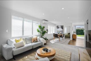 Meadowbank Tranquil Nest - Auckland - 8