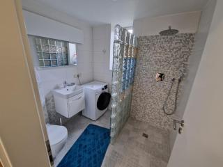 Charmant und nobel in Nittel - 6