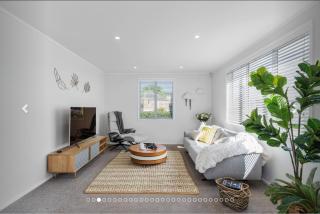 Meadowbank Tranquil Nest - Auckland - 2