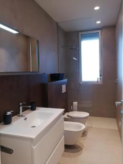 Villa sul mare Dambra Apartment - Mascali - 2