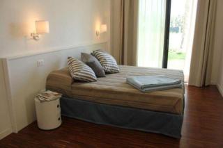 Residenze Di La' Dal Fiume - Caorle - 7
