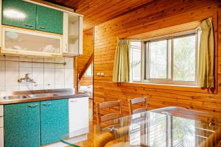 Yes Homestay - Nanzhuang - 7