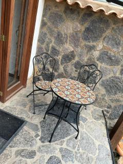 Villa del Carmen - 8