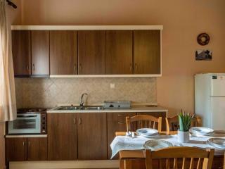 Karyon Apartments - 1