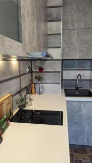 Beachfront Gem in Varna Center - 6
