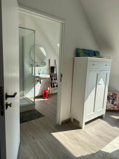 Galerie23noordsleen - Noord-Sleen - 4