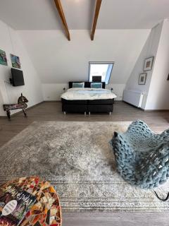 Galerie23noordsleen - Noord-Sleen - 6