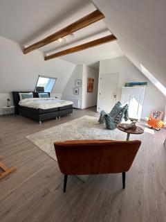 Galerie23noordsleen - Noord-Sleen - 5