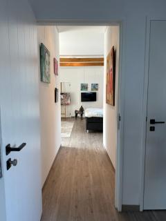 Galerie23noordsleen - Noord-Sleen - 1