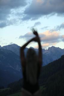 Arpuria l hidden luxury mountain home - ADULTS FRIENDLY - Sankt Anton am Arlberg - 6
