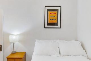 The Nightjar Shelter - 8