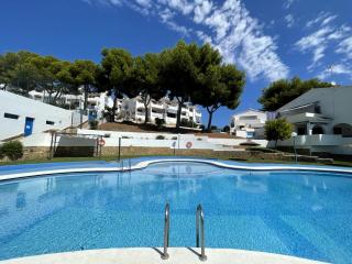 Font Sol Holidays LEK - 4