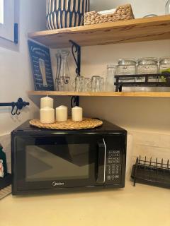 Habostan ceasarea, הבוסתן בקיסריה - 1