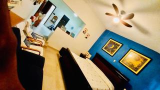 Suite en Teques: Acceso al Lago y Piscina - 7